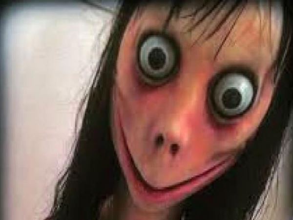 ரகசியத்தை வெளியிடுவேன் 