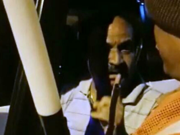 தொலைச்சிடுவேன் 