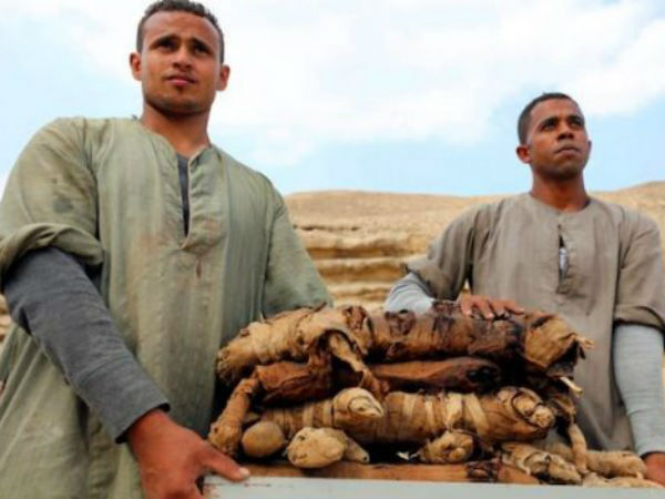 ஏன் என்று குழப்பம் 