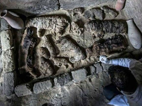 வேறு என்ன இருந்தது 