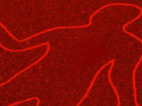 விசாரணை தொய்வு விசாரணை தொய்வு