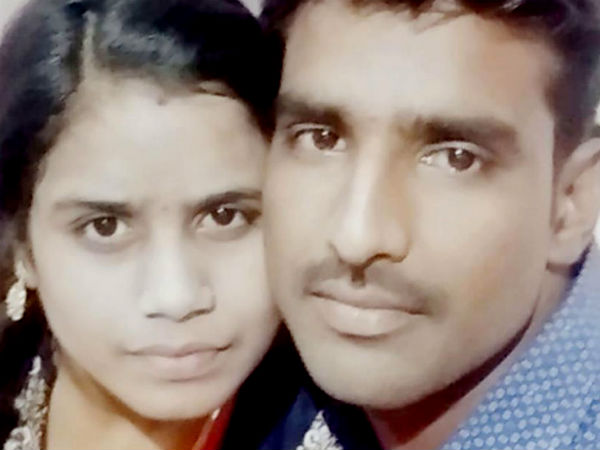 14-ஆம் தேதி 