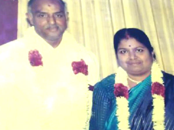 கொலை செய்தோம் 