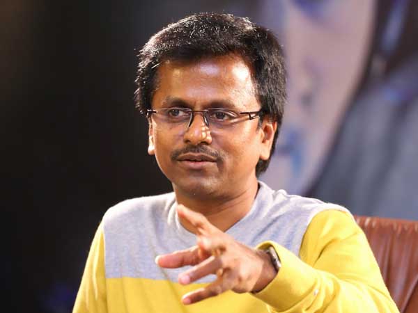 குற்றவியல் வழக்கு குற்றவியல் வழக்கு