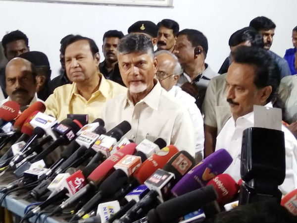 ஆலோசனைக் கூட்டத்திலும் பங்கேற்பேன் 