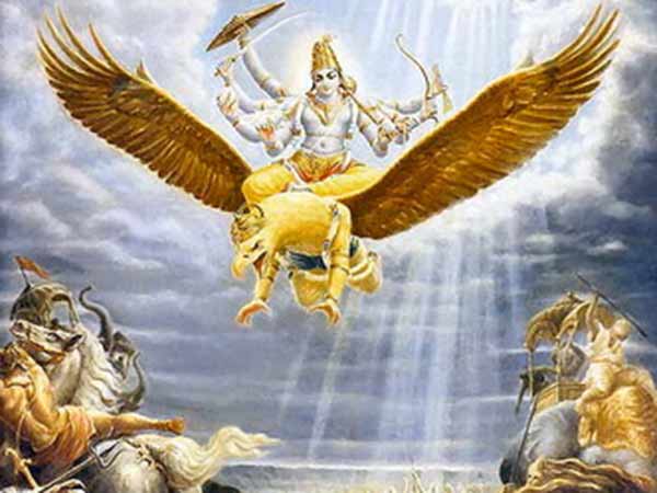 புது ஆசை 