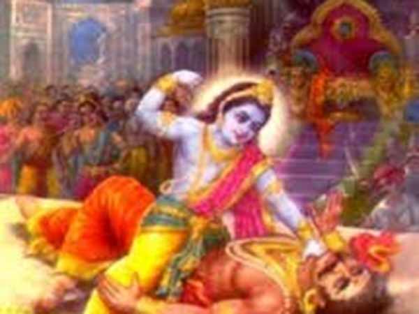 அட்வைஸ் பண்ணியிருக்கலாமே? 