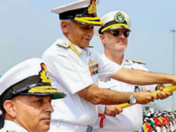 ஊடுறுவுவது கஷ்டம் 