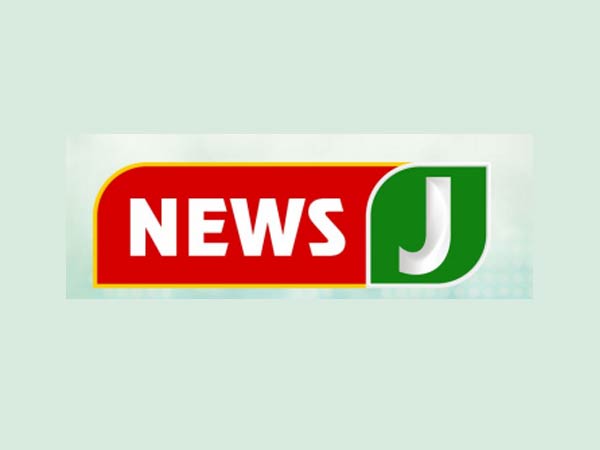 உண்மை செய்திகள் 