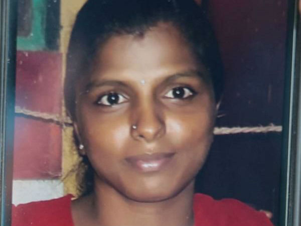 சதுப்பேரி 