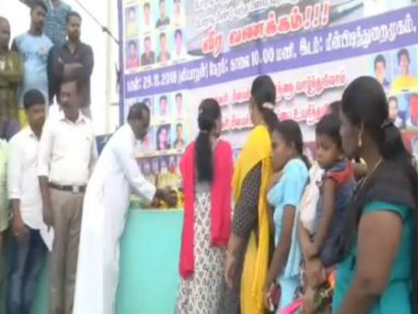  மீனவர்கள் மீட்கப்படவில்லை