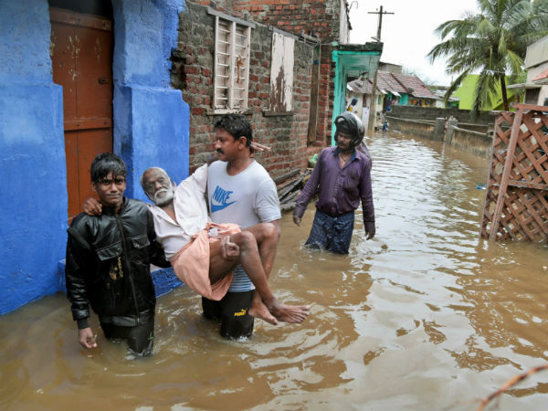 போய் சேரவில்லை 