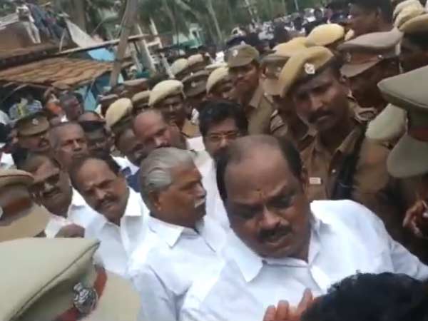 ஓ.எஸ். மணியன் 