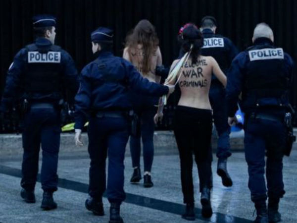  சர்ச்சை 2