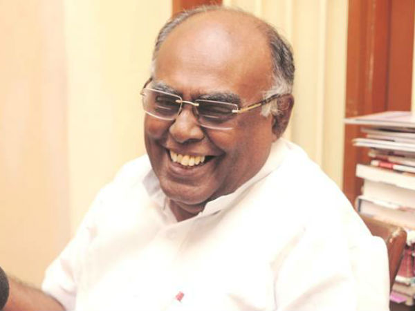 அதிமுக எதிர்ப்பதற்கு காரணம் 