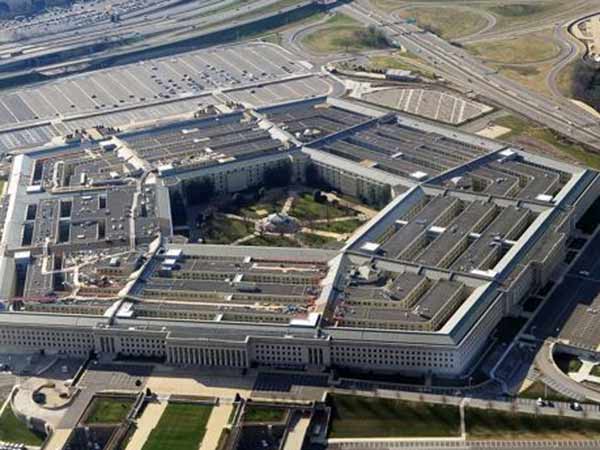 எதை பயன்படுத்துகிறது 