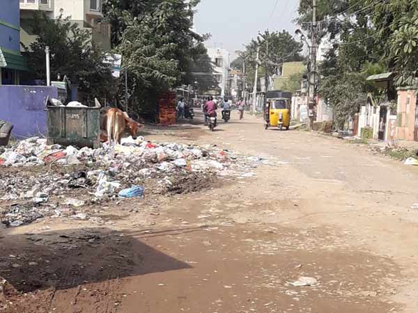 சீக்கிரம் சரி பண்ணுங்க 