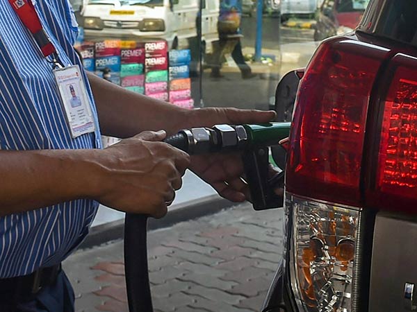 ஈராக்தான் காரணம் 