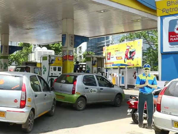 இன்றைய விலை 