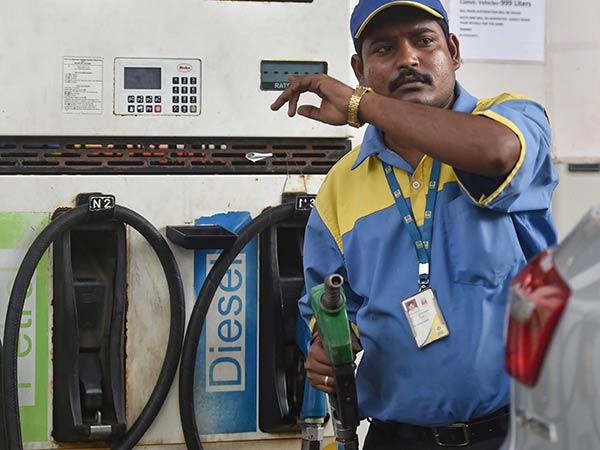 மக்கள் மகிழ்ச்சி 