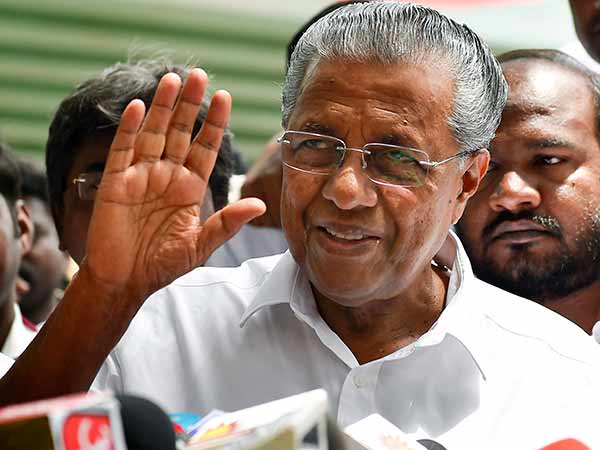 வாக்கு தேவையில்லை 
