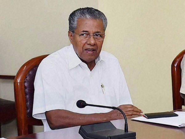 ஆனால் என்ன நடந்தது 