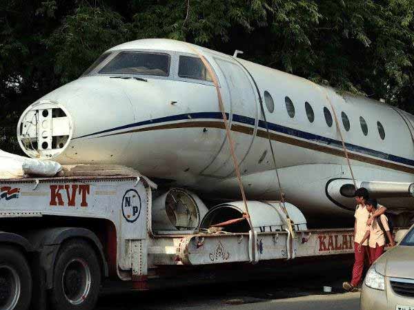 விசாகப்பட்டினம் 