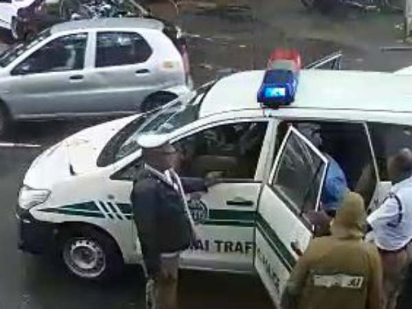 இடமாற்றம் 