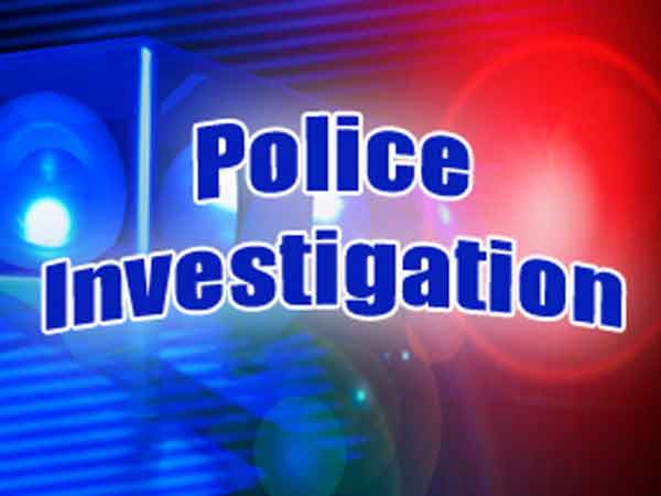 தீவிர விசாரணை 