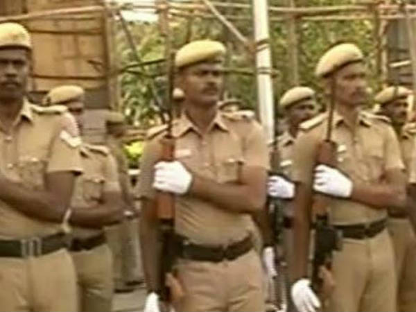 மேல்மருவத்தூர் 