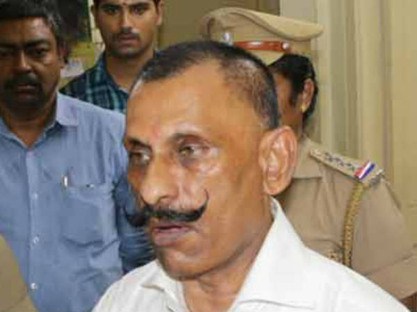 பணி நீட்டிப்பு 