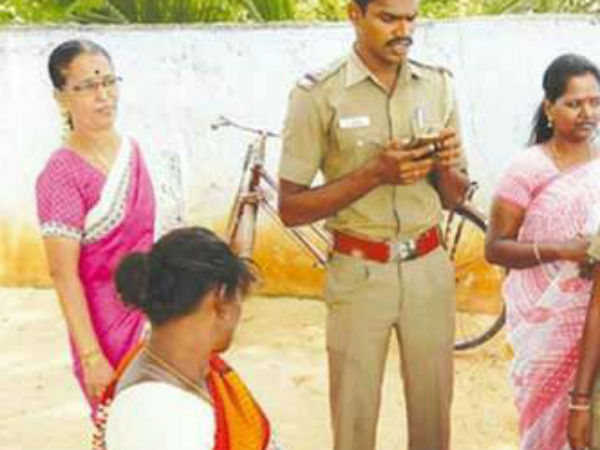  கண்டிப்பா கு.க.???