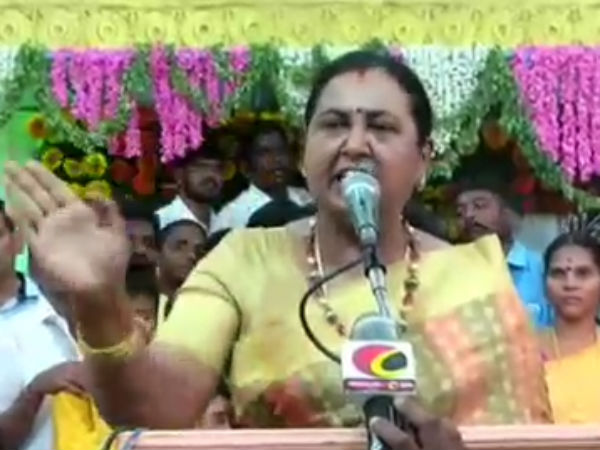  சொந்த பணம்தான்