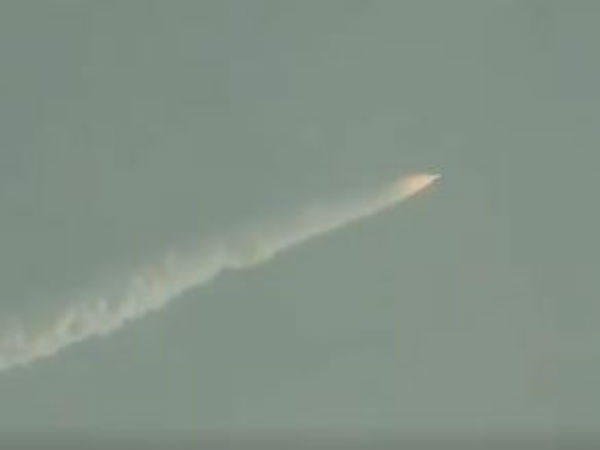 இது ஒரு கண் இது ஒரு கண்