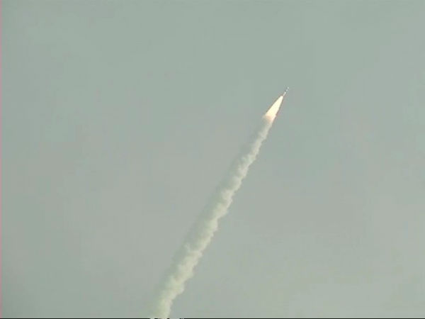 முக்கியம் முக்கியம்