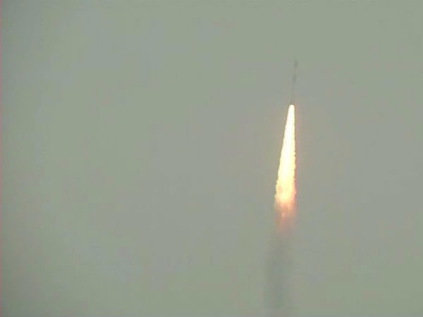 சூப்பர் 