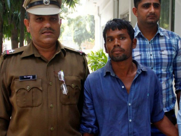 கொலையை ஒப்புக்கொண்டான் கொலையை ஒப்புக்கொண்டான்