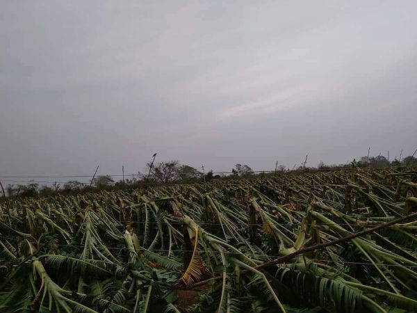 ரூ.5 ஆயிரம் 