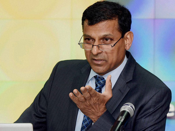 வேகமாக குறைந்தது 