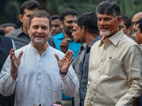 கட்டாயம் 