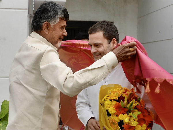 ஆந்திராவிடம் அடிமையா 
