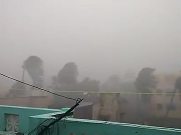 திண்டுக்கல்லுக்கு மேல் 