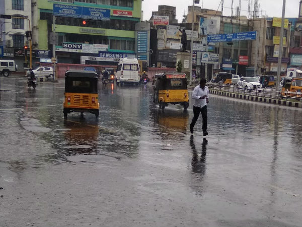 தென் மாவட்டம் 