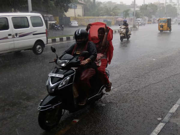 மறக்காதீர் 