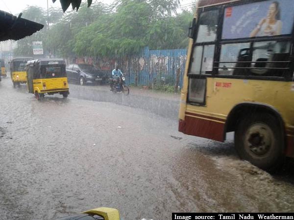  கால்வாய்கள், ஏரிகள்