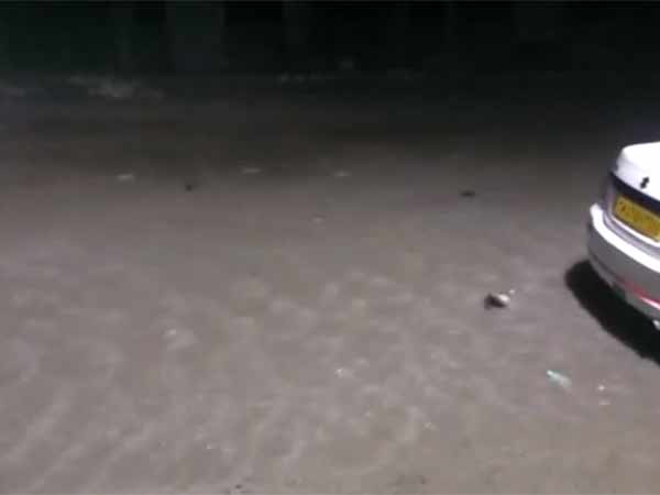 ஒரு மணி நேரம் 