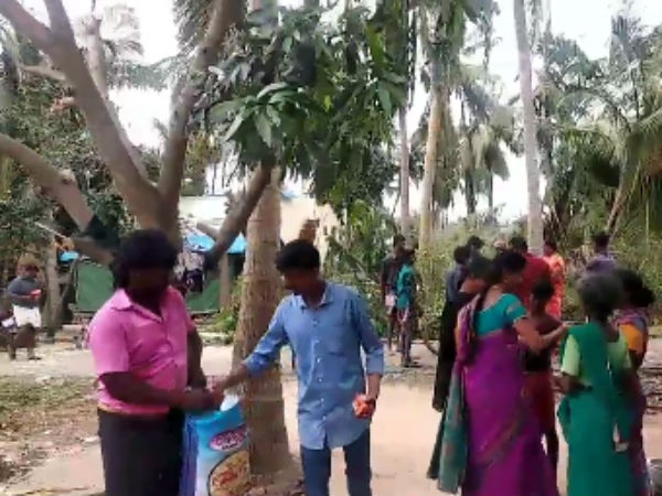 டைகர் பிஸ்கட் டைகர் பிஸ்கட்