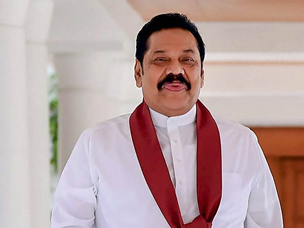 பெரும்பான்மை உறுப்பினர்கள் இல்லை 