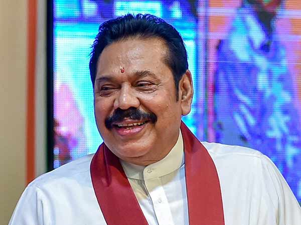 குற்றச்சாட்டு வைத்தார் 