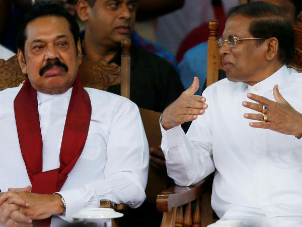 தேர்தல் நடைபெறும்